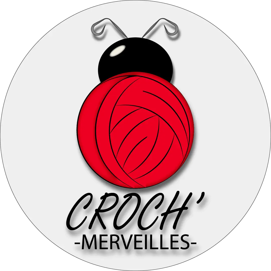 Logo du site web